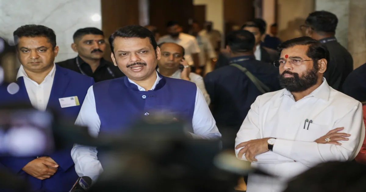 fadnavis-leads-the-way-maharashtra-x-rosatom-collaborat