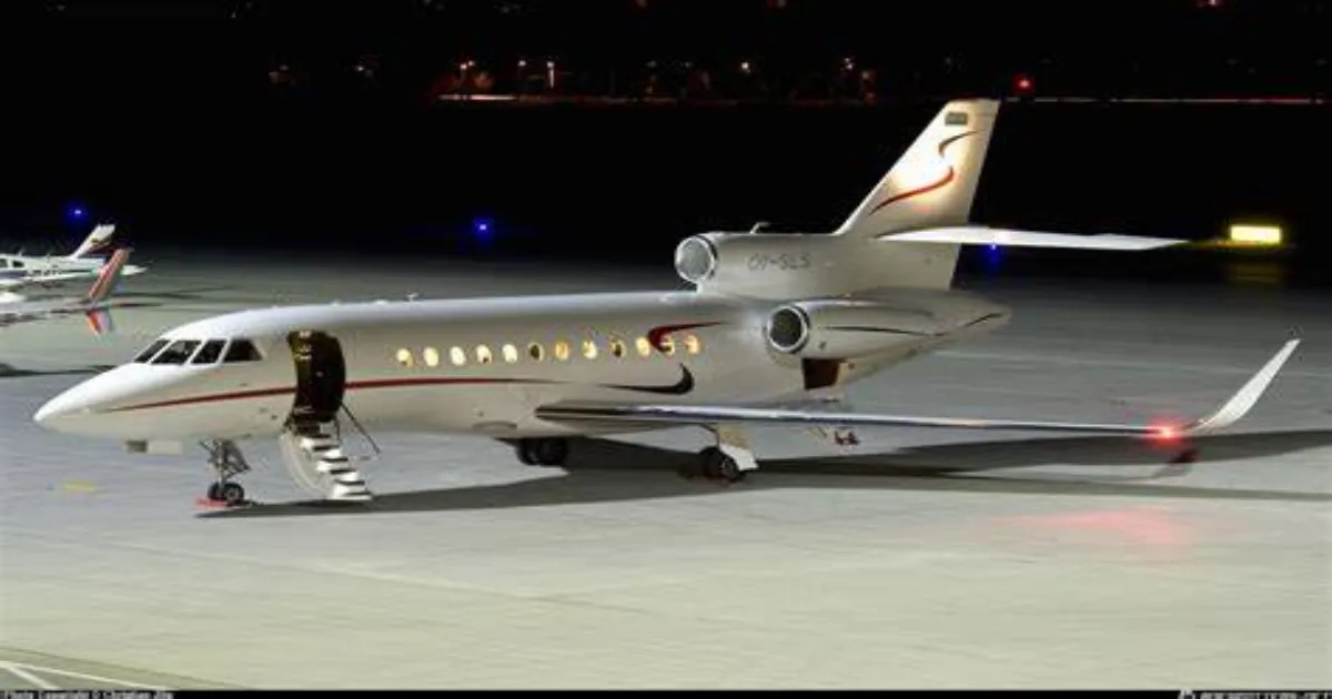 ed-seizes-private-jet-immediately-upon-landing-in-falco