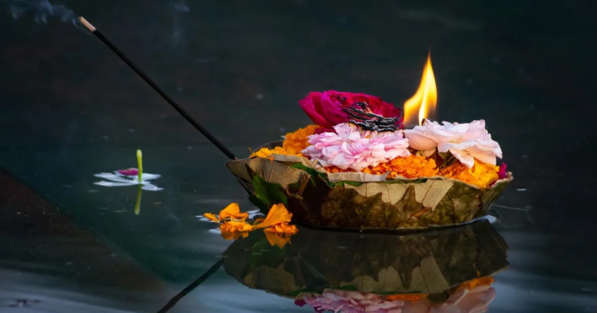 Falgun Amavasya 2025: Know The Date, Significance and Rituals