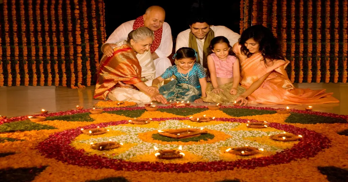 festivals-beyond-the-feast-meaningful-ways-to-celebrate