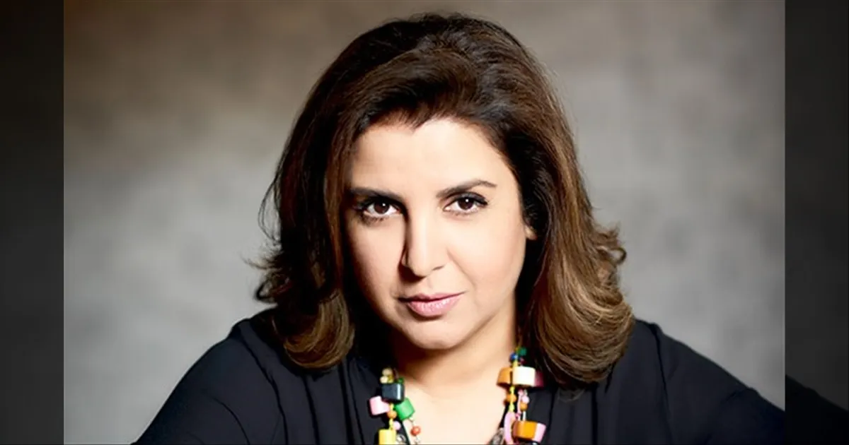 Farah Khan’s Holi Remark Tests India’s Cultural Fault Lines