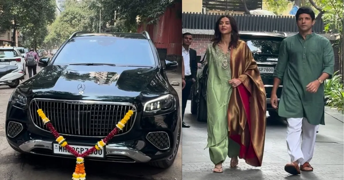 farhan-akhtar-drives-home-rs-3-crore-mercedes-maybach-g