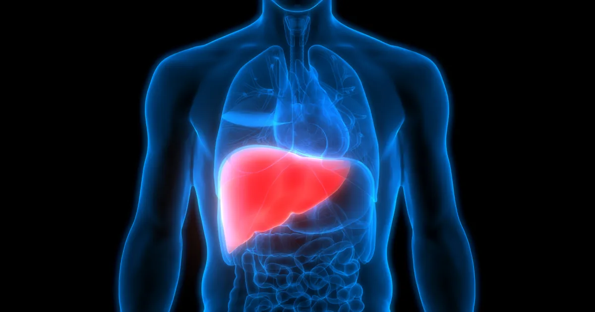 80% of India’s IT employees Struggle with Fatty Liver Disease, Finds Study
