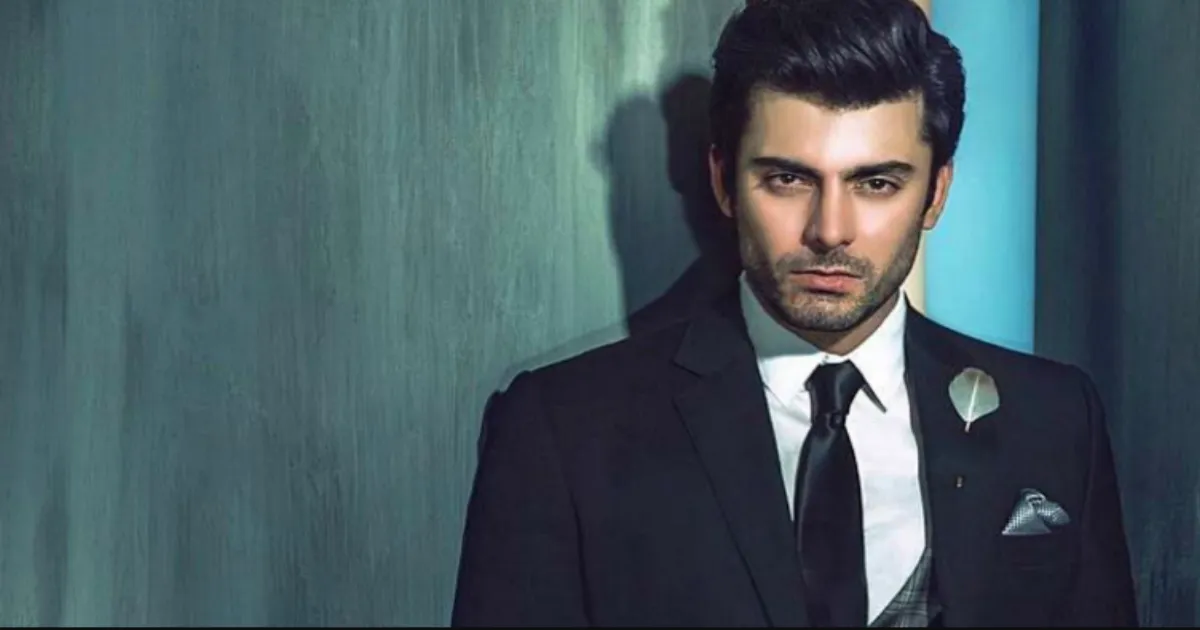 fawad-khans-comeback-to-indian-theatres-faces-oppositio
