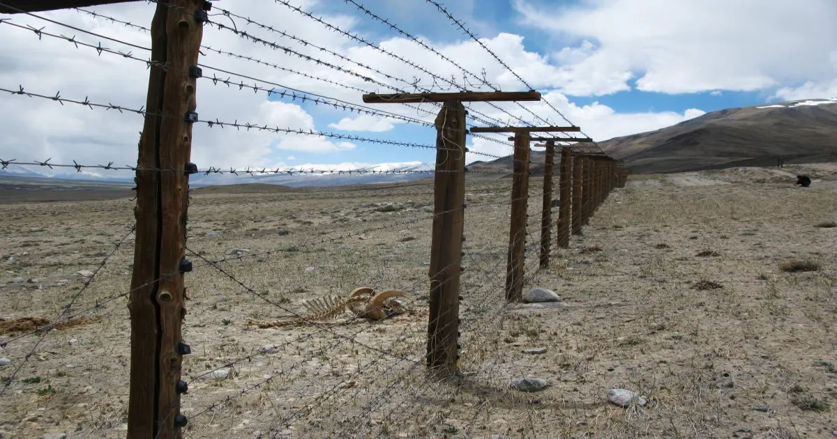 rs-35-lakh-and-11-countries-in-6-months-a-dunki-nightma