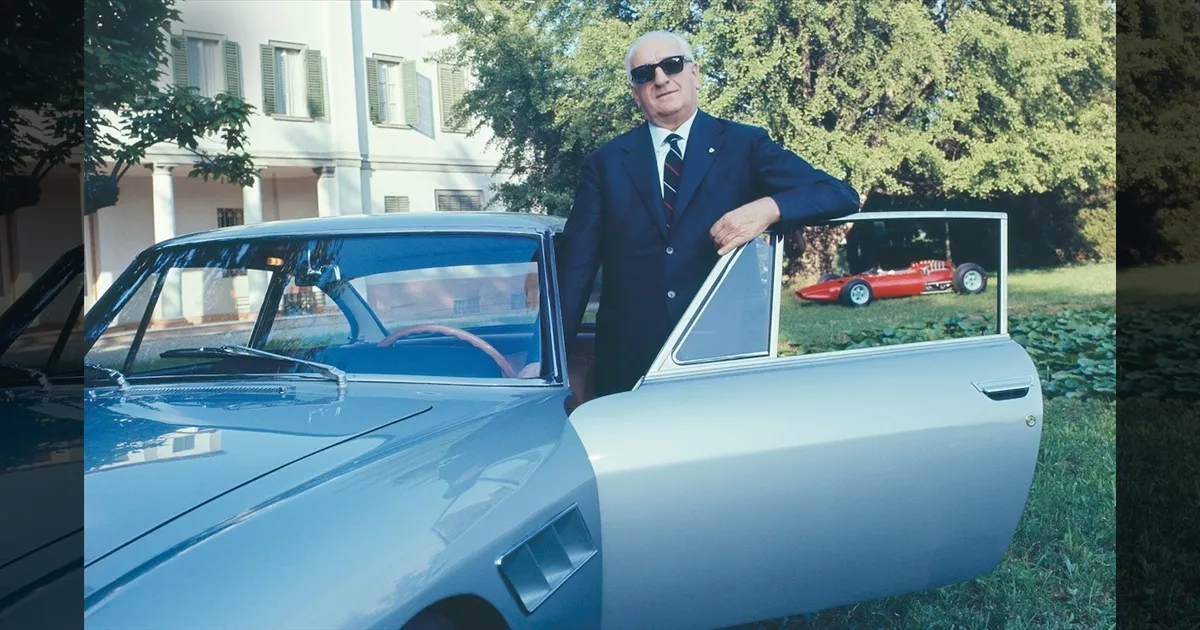 enzo-ferraris-need-for-speed-a-legacy-of-genius-and-rec