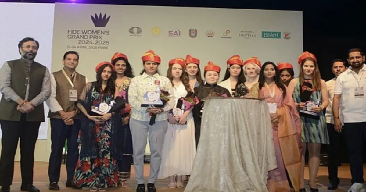 fide-womens-grand-prix-2025-all-eyes-on-indian-players