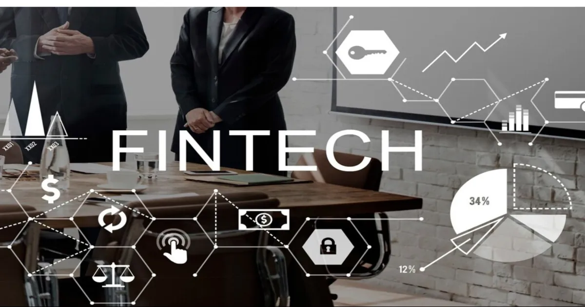 Fintech Founders Launch New SRO; Seek RBI Nod