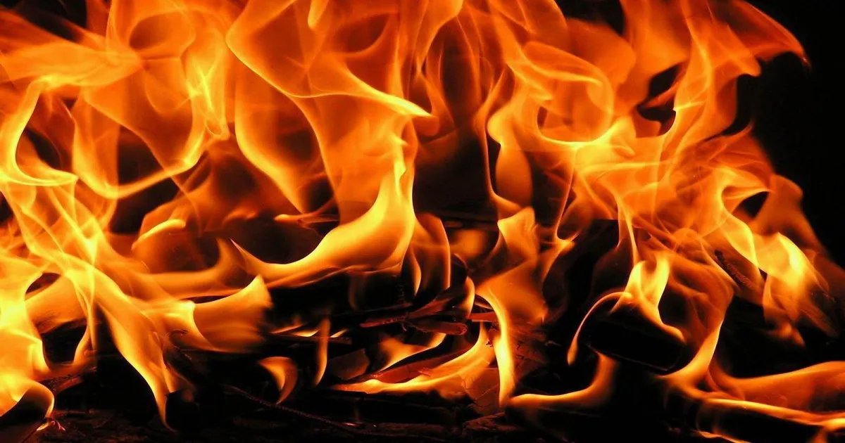 tragedy-in-china-20-elderly-perish-in-nursing-home-fire