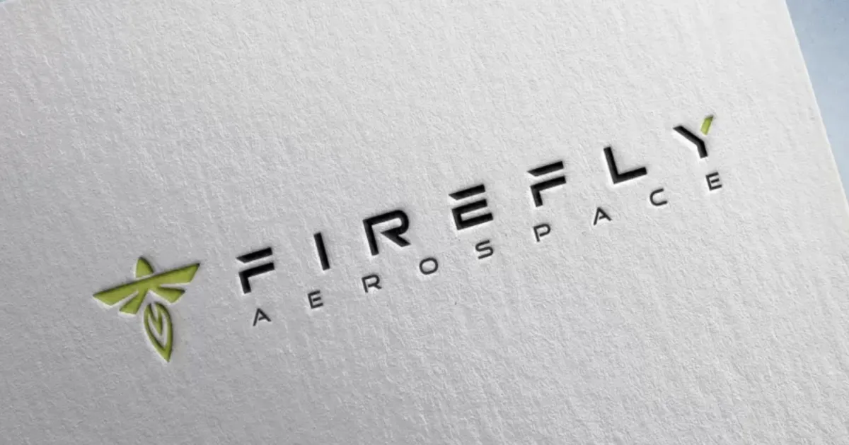 not-nasa-who-is-firefly-aerospace-the-firm-that-landed