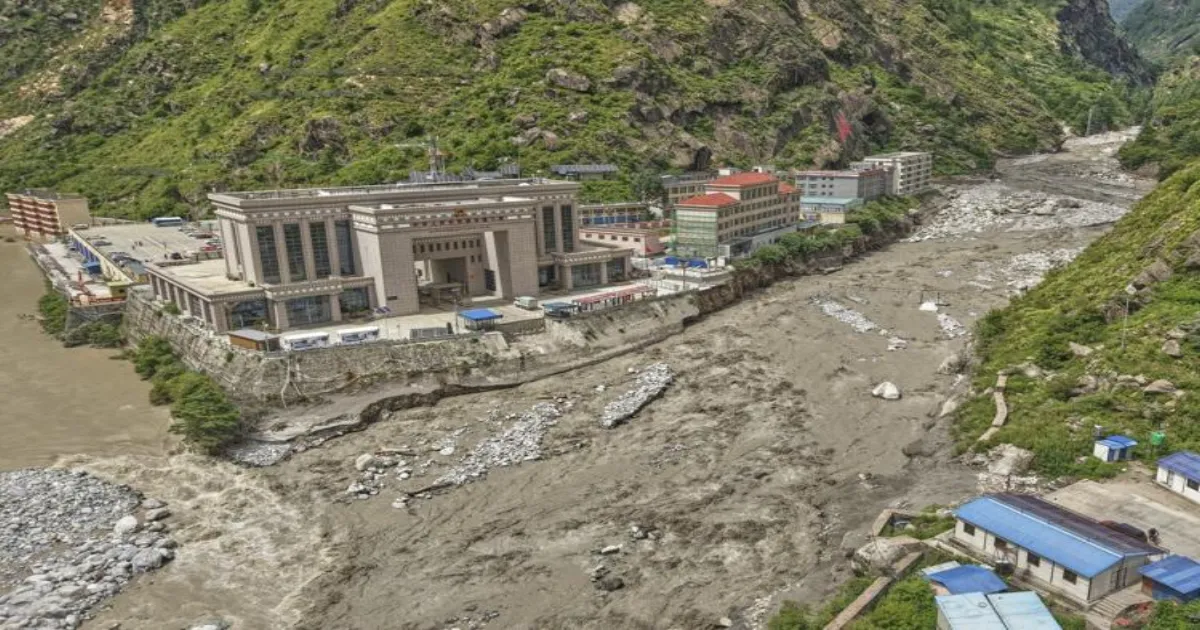 south-asias-infrastructure-crumbles-under-climate-fury