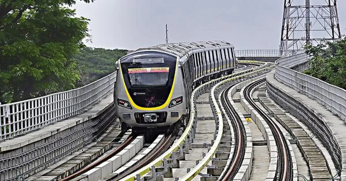 delhi-metro-takes-charge-bengaluru-metros-data-overhaul
