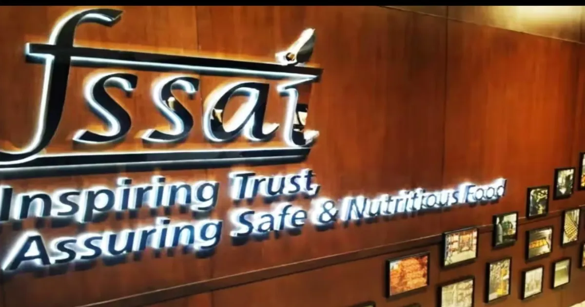 Nestle Low-Fat Dairy Whitener Fails FSSAI Safety Standards During Delhi Hotel Inspection