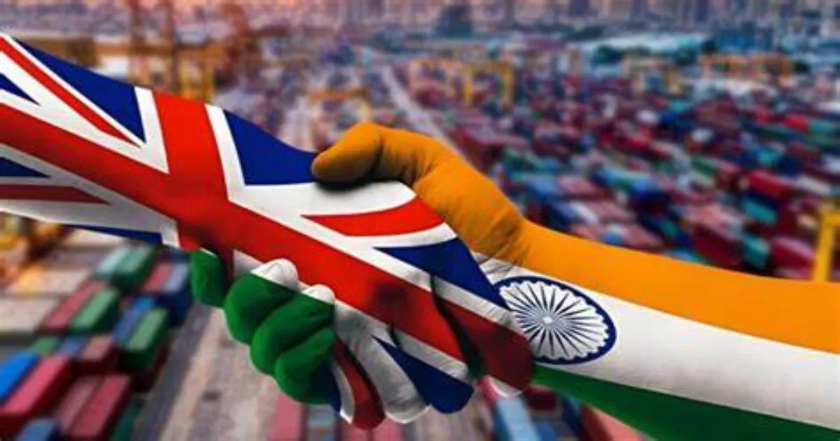 uk-cheers-100-million-in-indian-investments-as-fta-talk