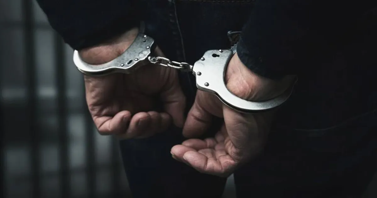 Delhi’s Luxury SUV Theft Ring Smashed: Crores in Stolen Vehicles Recovered!