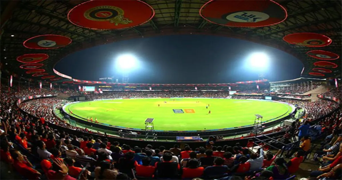 venkatesh-prasad-vows-to-revive-chinnaswamy-after-tragi