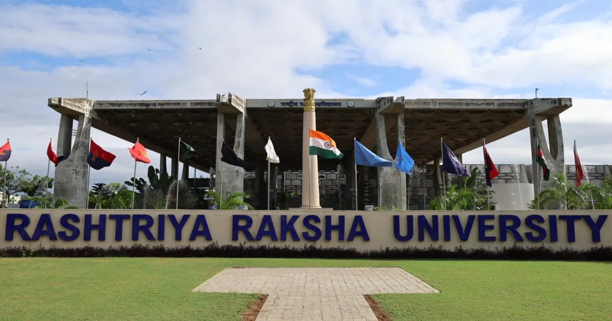 RRU To Host Five-Day BRICS Training Programme From September 7
