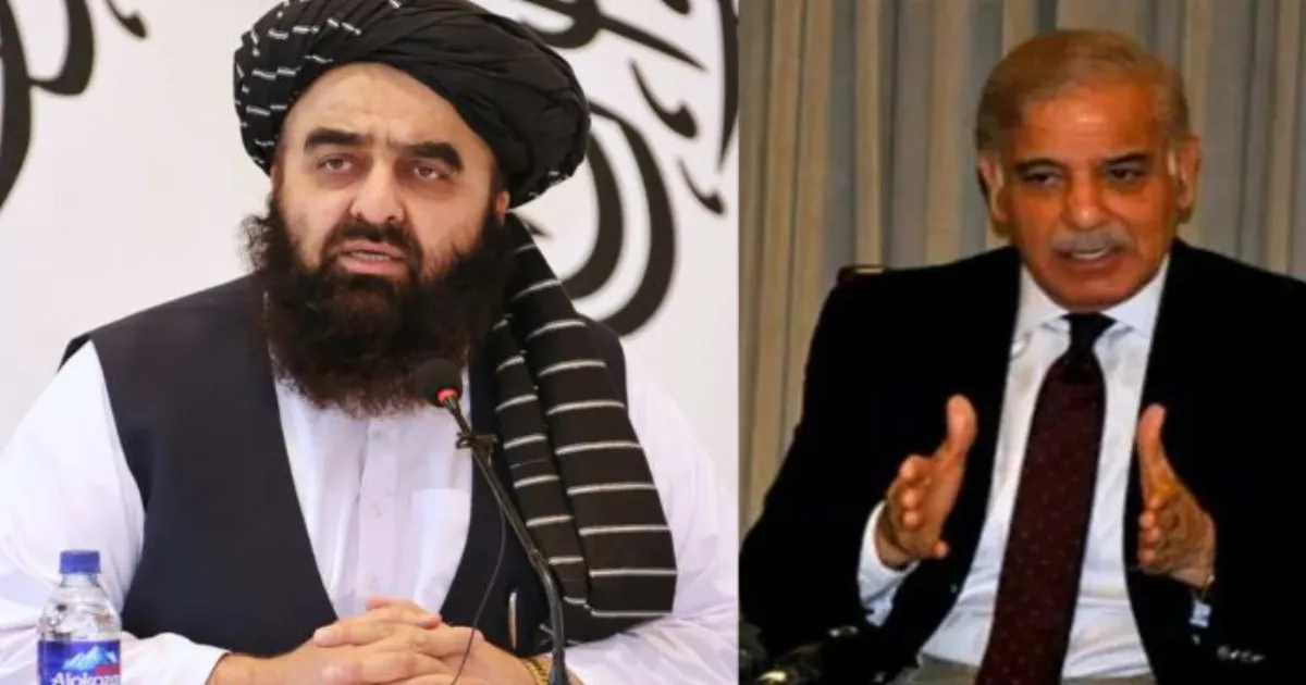 Eid Ceasefire Announced by Pakistan and Afghanistan Following Appeals from Islamic Nations