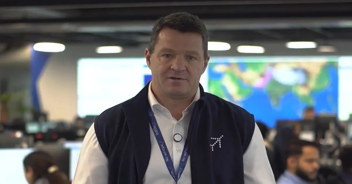 IndiGo Back on Track: CEO Confirms Operations Fully Stabilised After Major Disruption