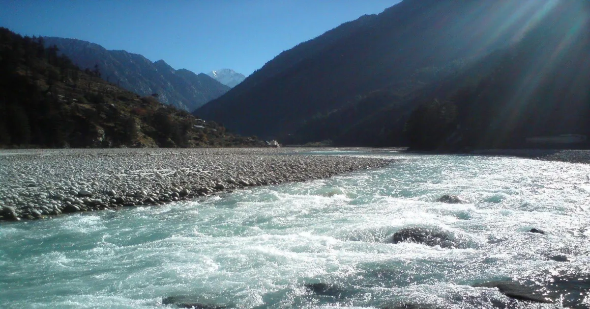 luxury-to-the-ganges-oberoi-group-plans-two-luxurious-r
