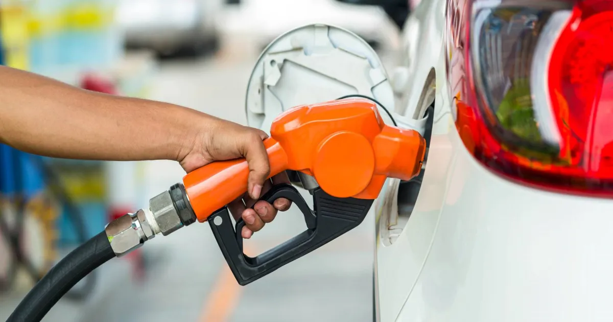 no-mileage-top-5-tips-to-boost-fuel-efficiency-for-cars