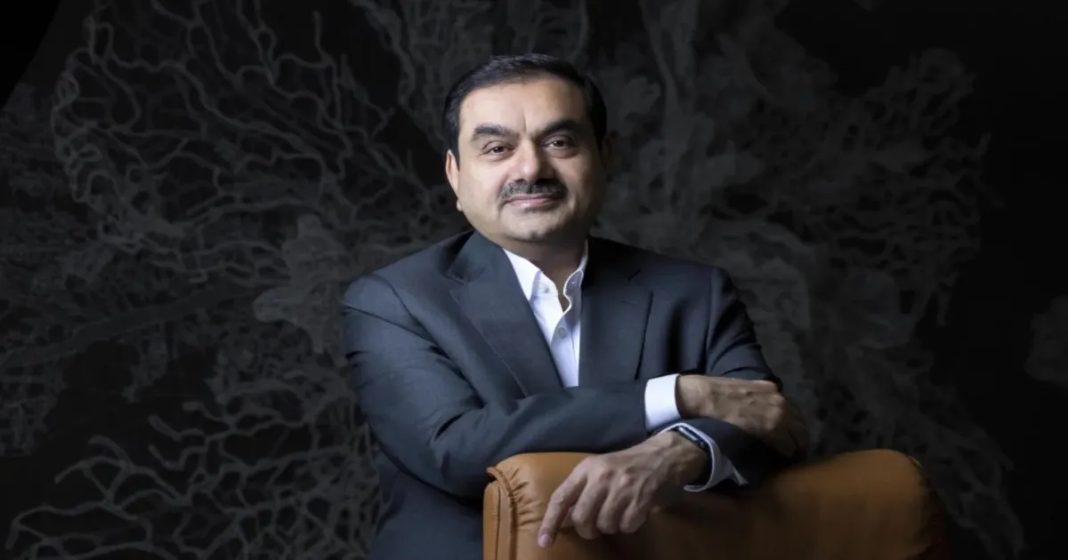 deal-alert-adani-group-nears-15-billion-acquisition-of