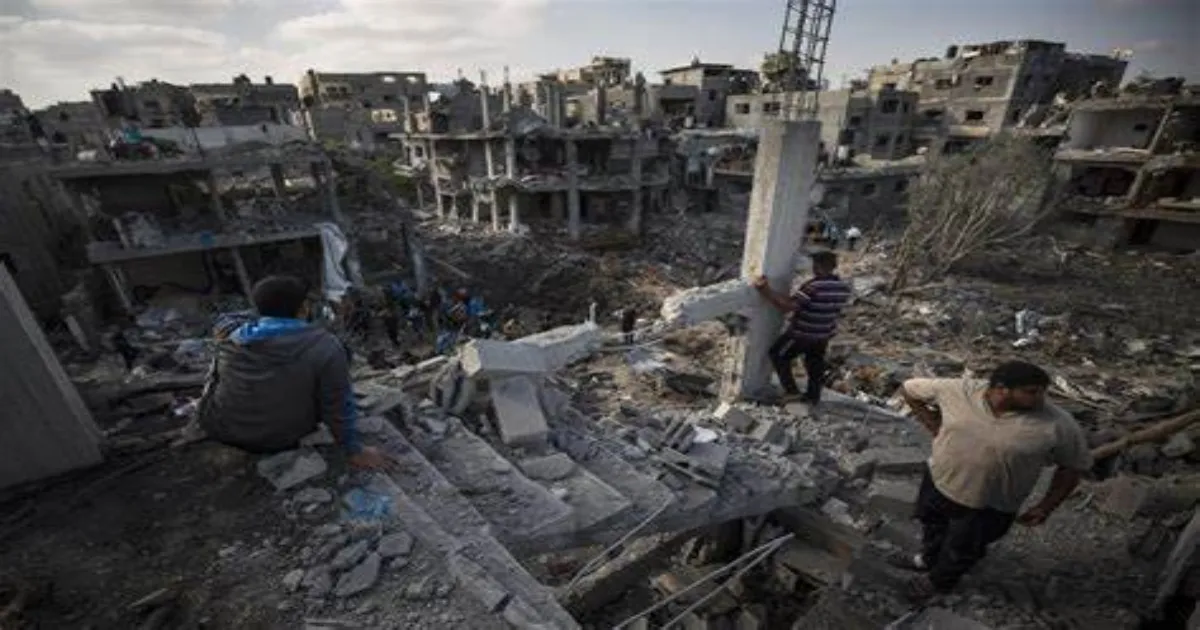 israel-blocks-all-goods-and-supplies-into-gaza-strip
