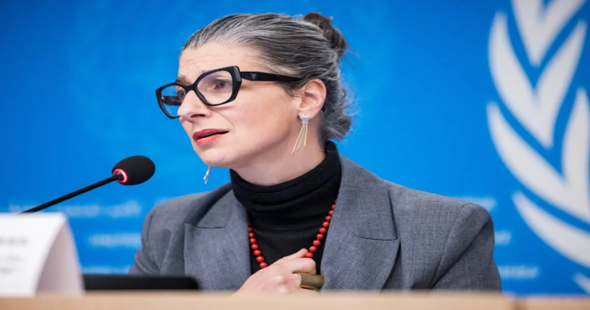un-critic-of-israel-hit-with-crippling-us-sanctions