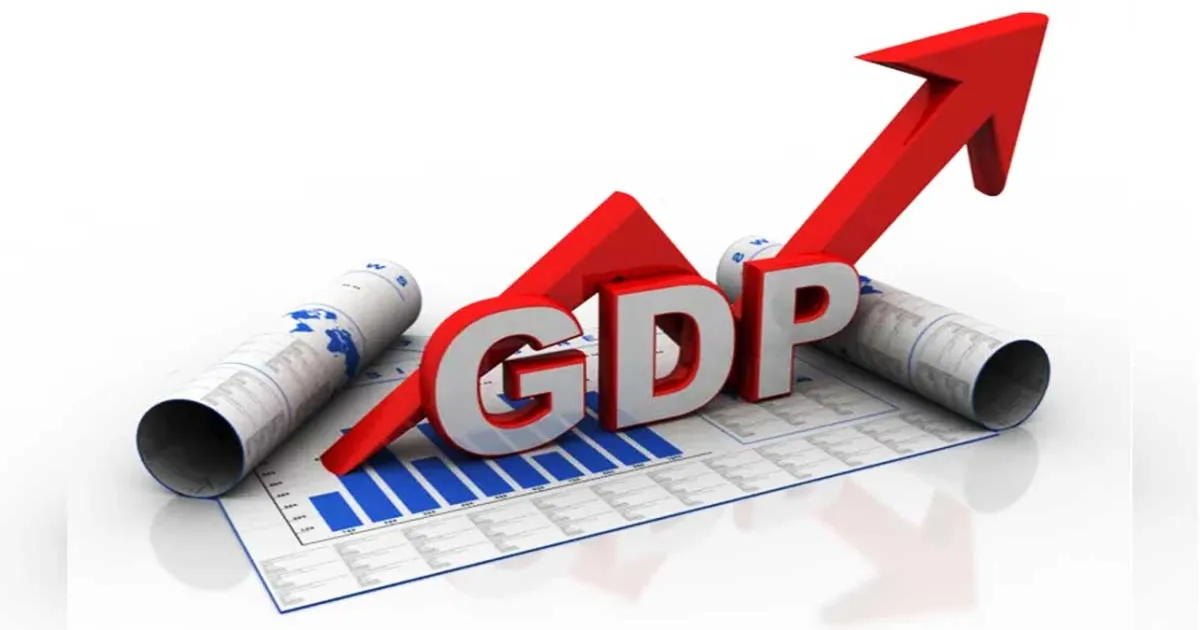 indias-gdp-may-go-up-in-q4-says-bob-report