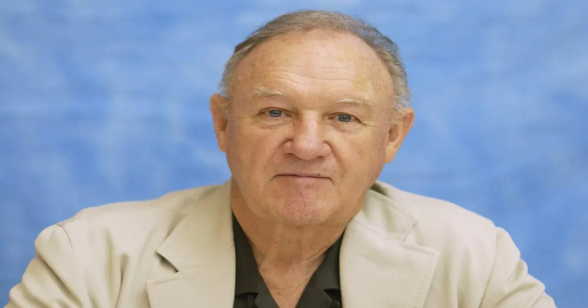 gene-hackman-wife-and-dog-found-dead-in-santa-fe