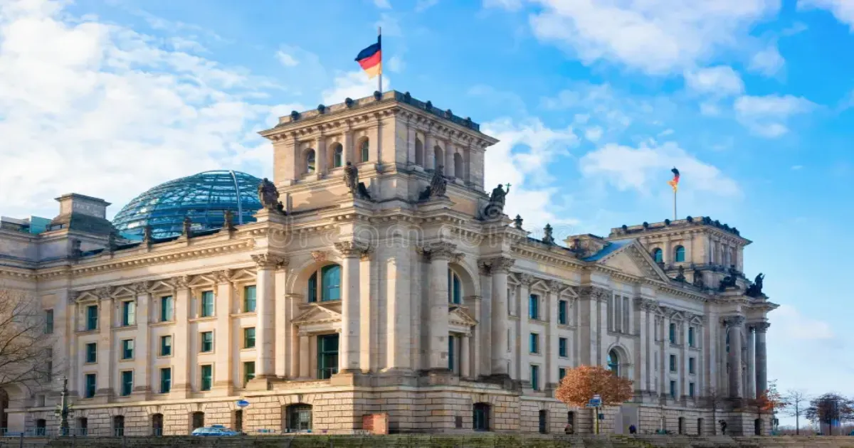 how-germany-elects-its-chancellor-how-long-does-it-take