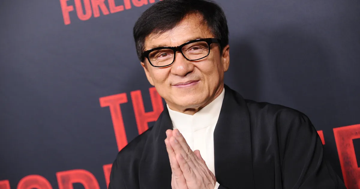 jackie-chan-good-movies-are-nearly-impossible-to-make