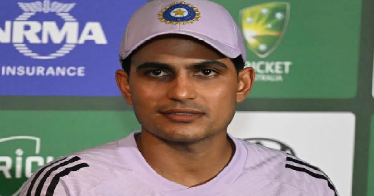 shubman-gill-set-for-aggressive-asia-cup-role-says-irfa