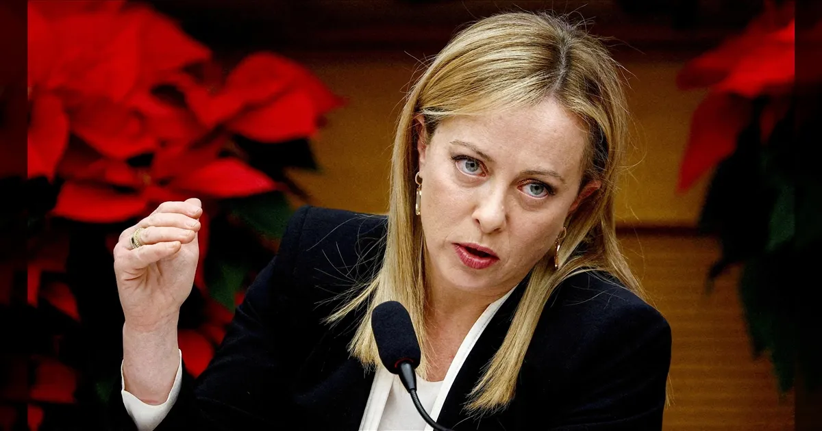 after-40-year-ban-italy-allows-singles-to-adopt-foreign