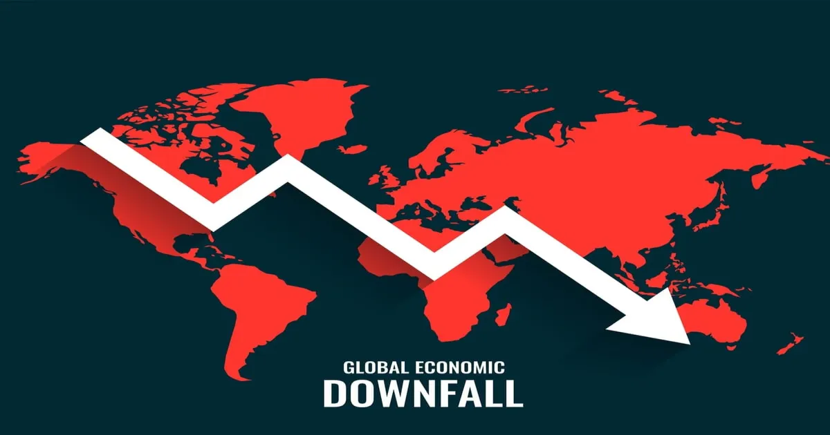global-markets-tumble-nikkei-drops-nearly-8-as-trumps-t