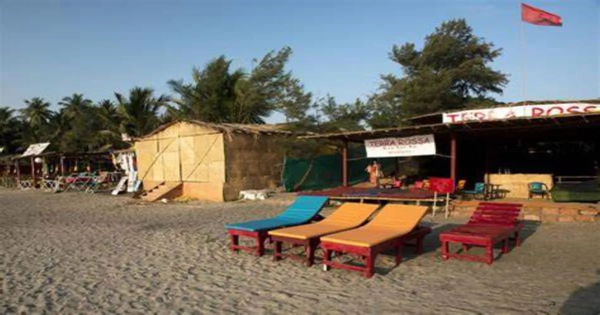 goa-is-fading-fast-foreigners-flee-as-rivals-rise