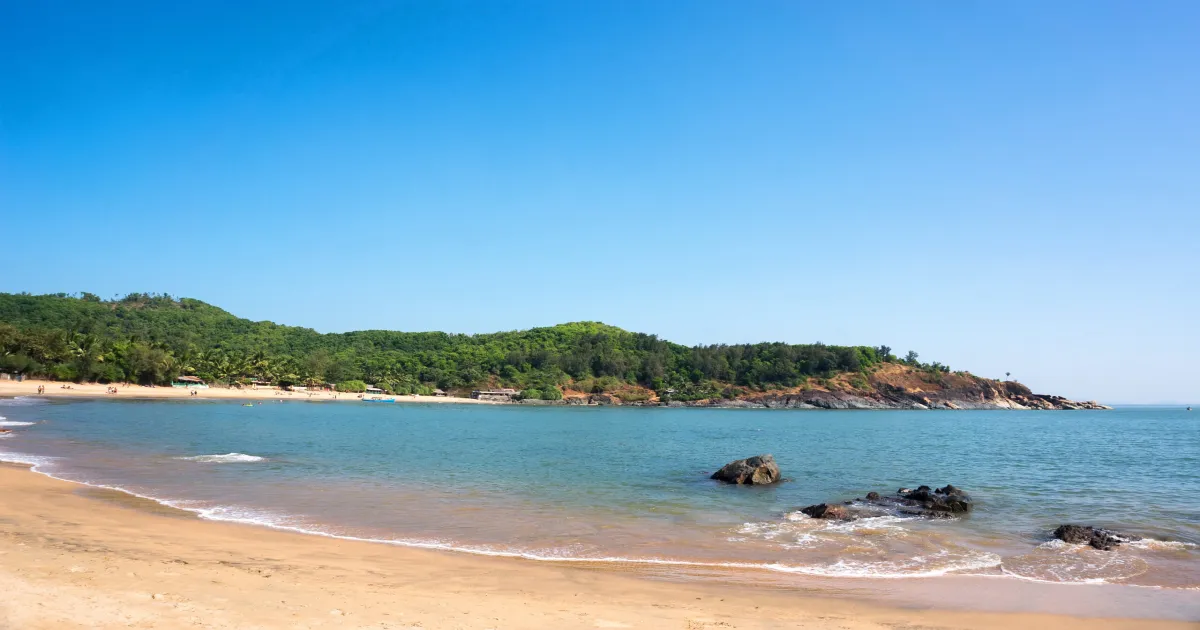 youve-done-goa-now-try-these-beach-towns-that-arent-in