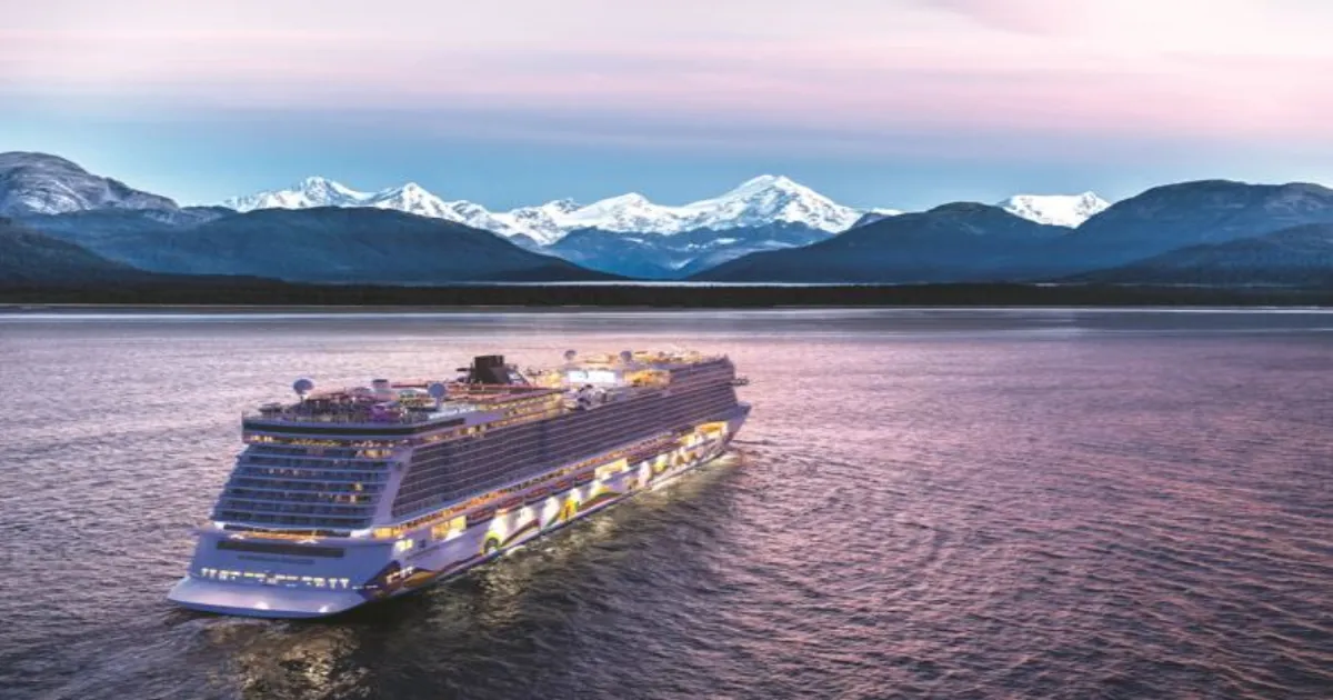 these-4-cruise-destinations-are-every-indian-travelers