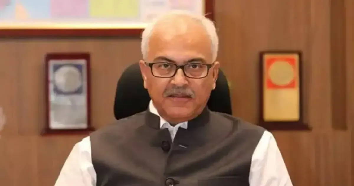 Manipur Sees Signs of Peace as Governor Bhalla Hails Joint Efforts