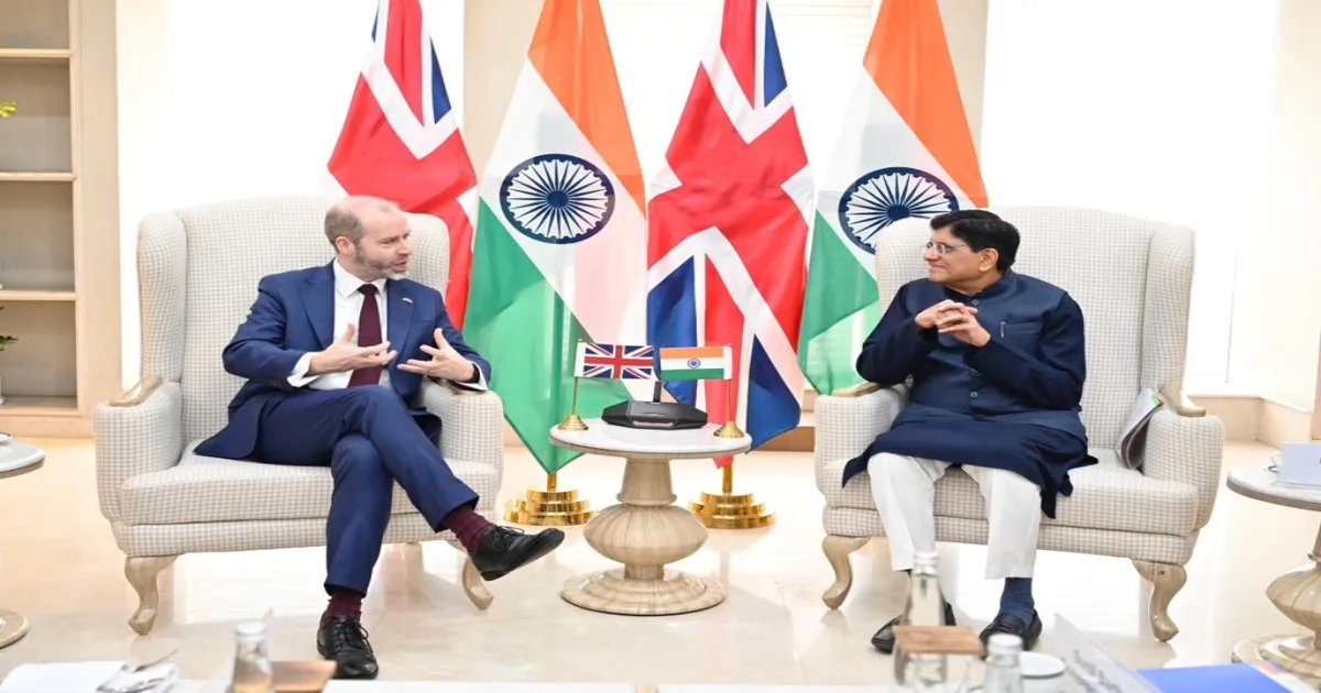 india-uk-free-trade-deal-will-be-genuinely-beneficial-f