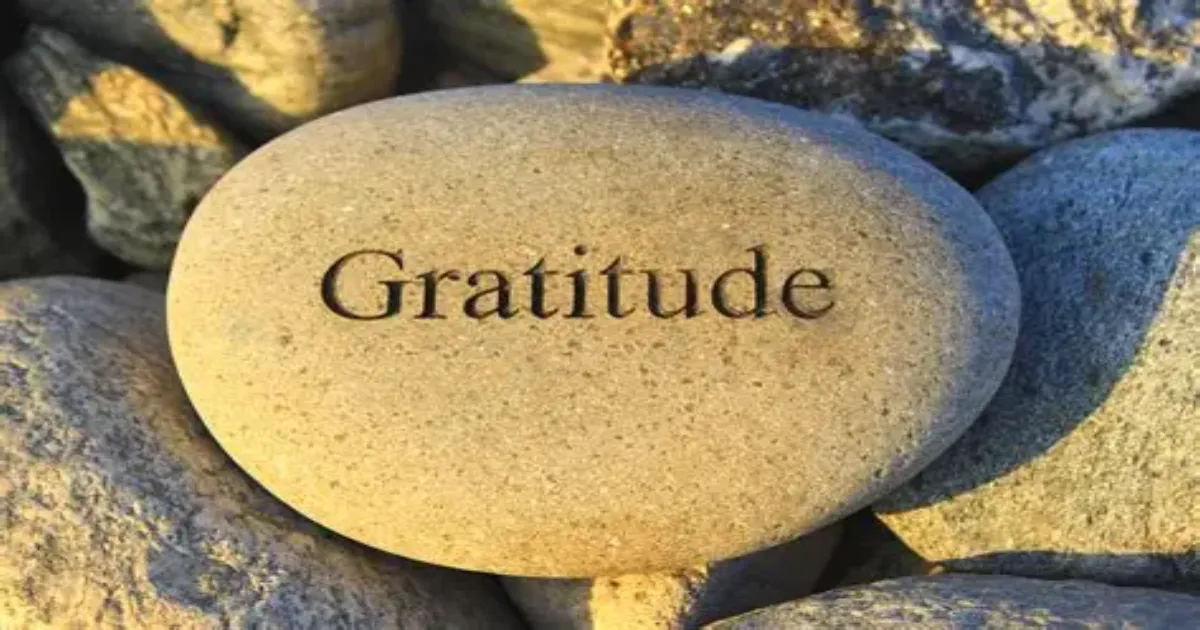 embracing-gratitude-a-simple-practice-with-profound-imp