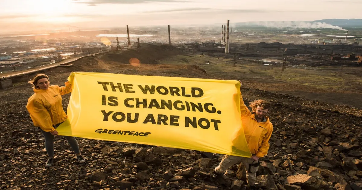greenpeace-faces-a-texas-pipeline-giant-in-a-300-millio