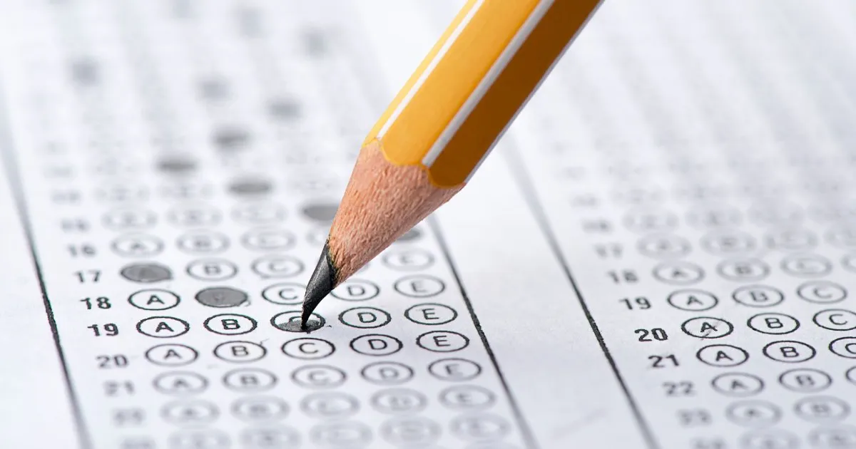 UPCISB Exam Dates 2026 Released For Cooperative Banking Recruitment