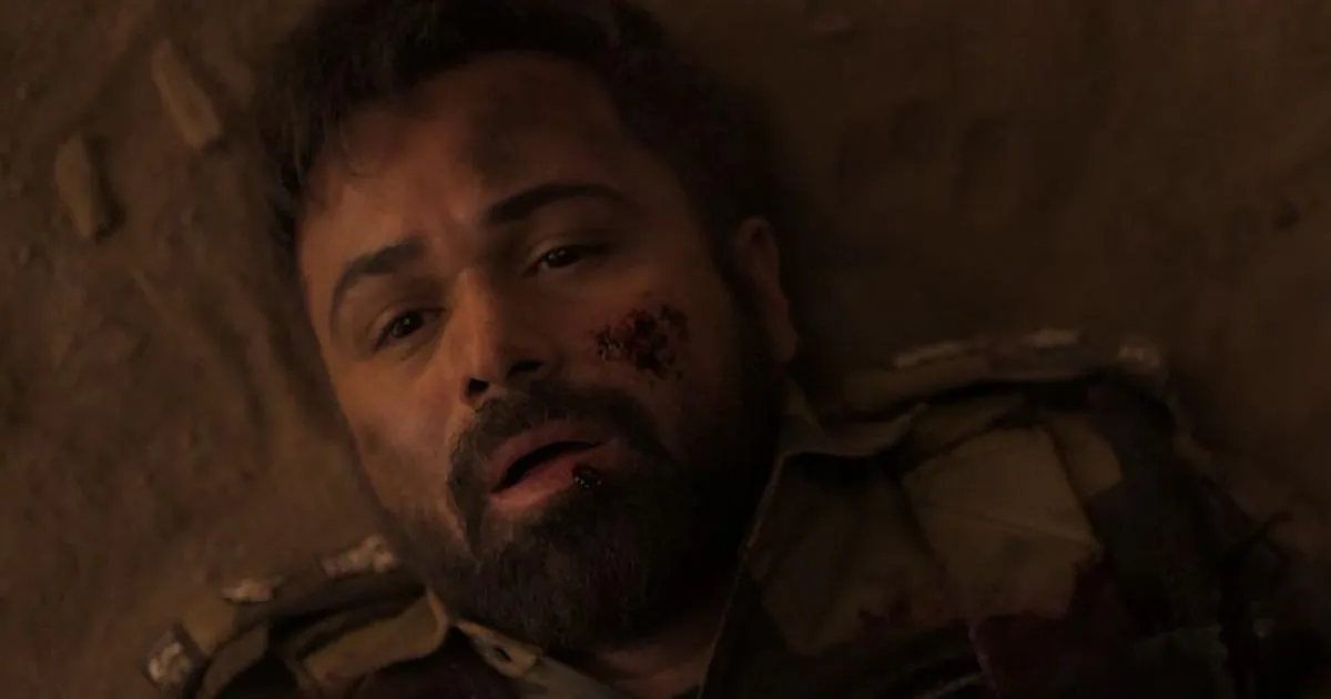 ground-zero-box-office-day-1-emraan-hashmis-patriotic-t