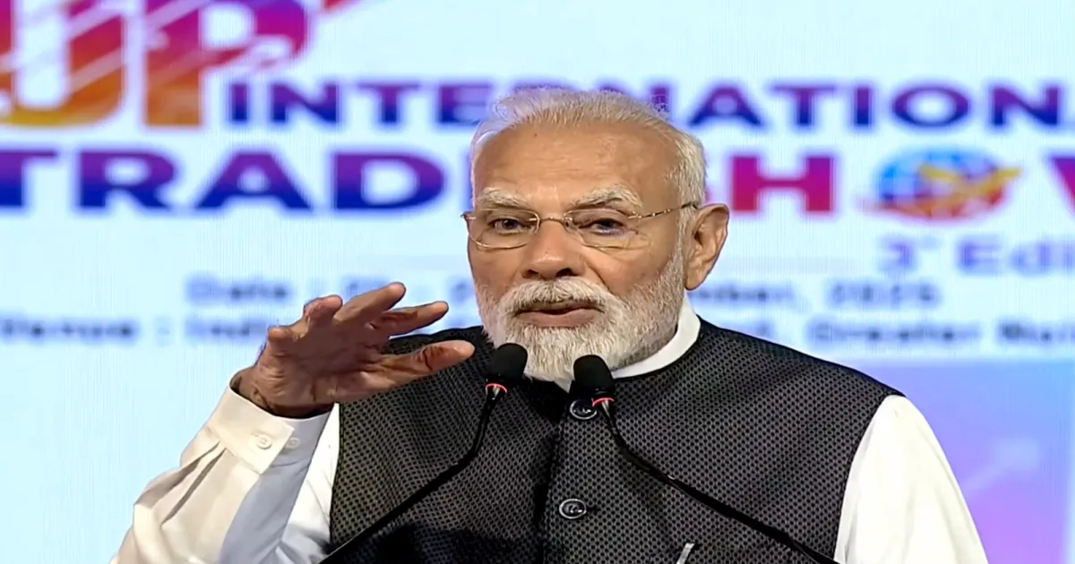 gst-bachat-utsav-pm-modi-promises-more-tax-relief-stron