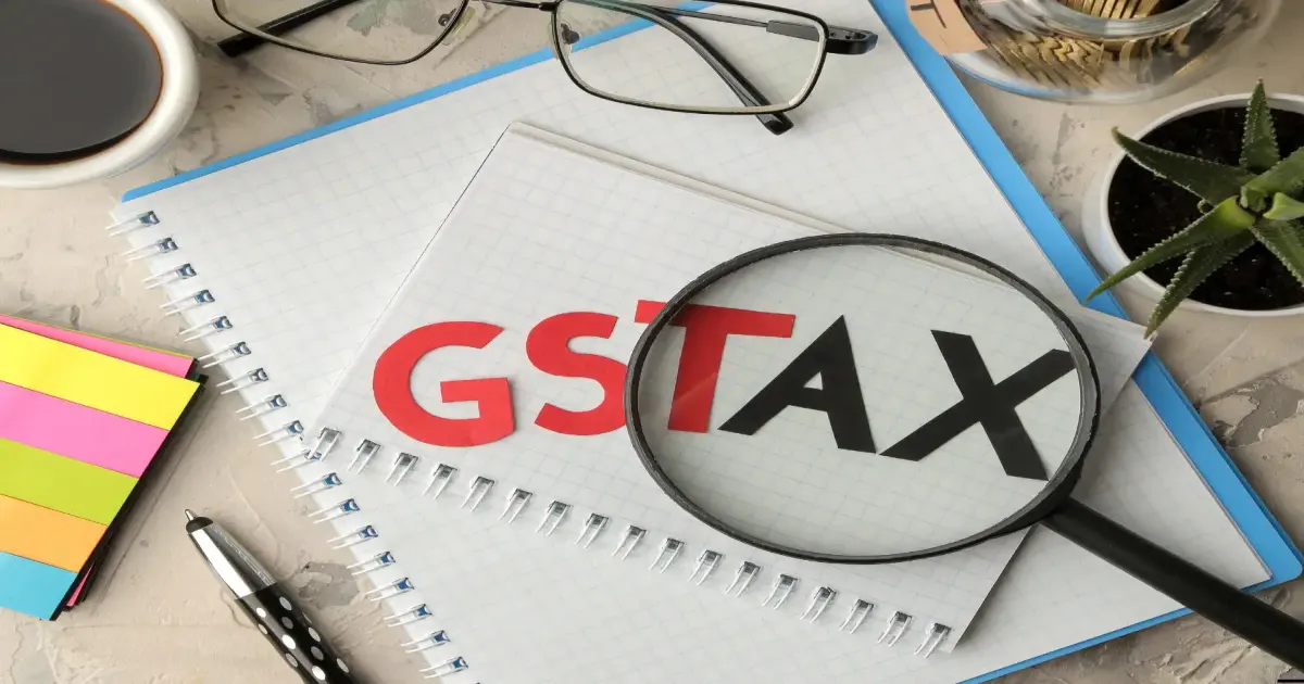 massive-rs-15851-crore-gst-fraud-3558-fake-firms-busted