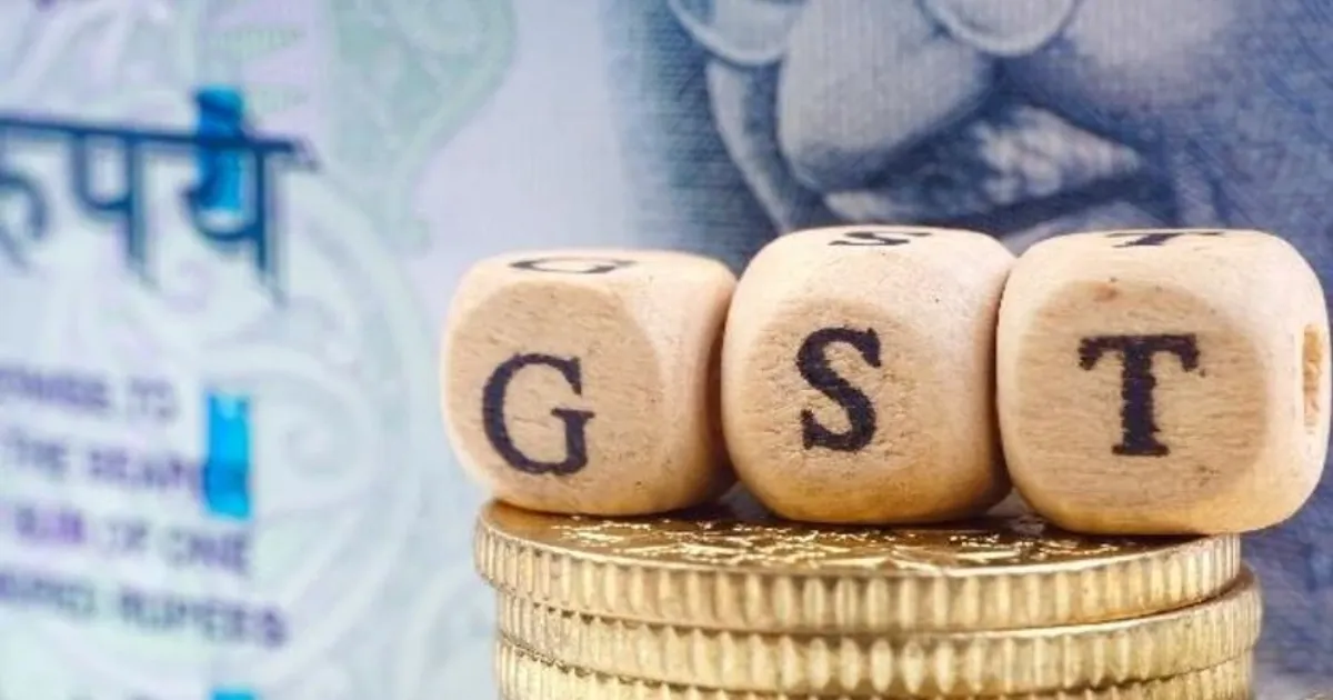 pm-modis-15000-job-aid-and-gst-reforms-to