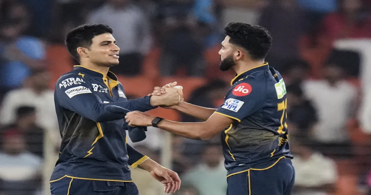 gt-wins-in-a-canter-but-its-selection-ideas-come-for-cr