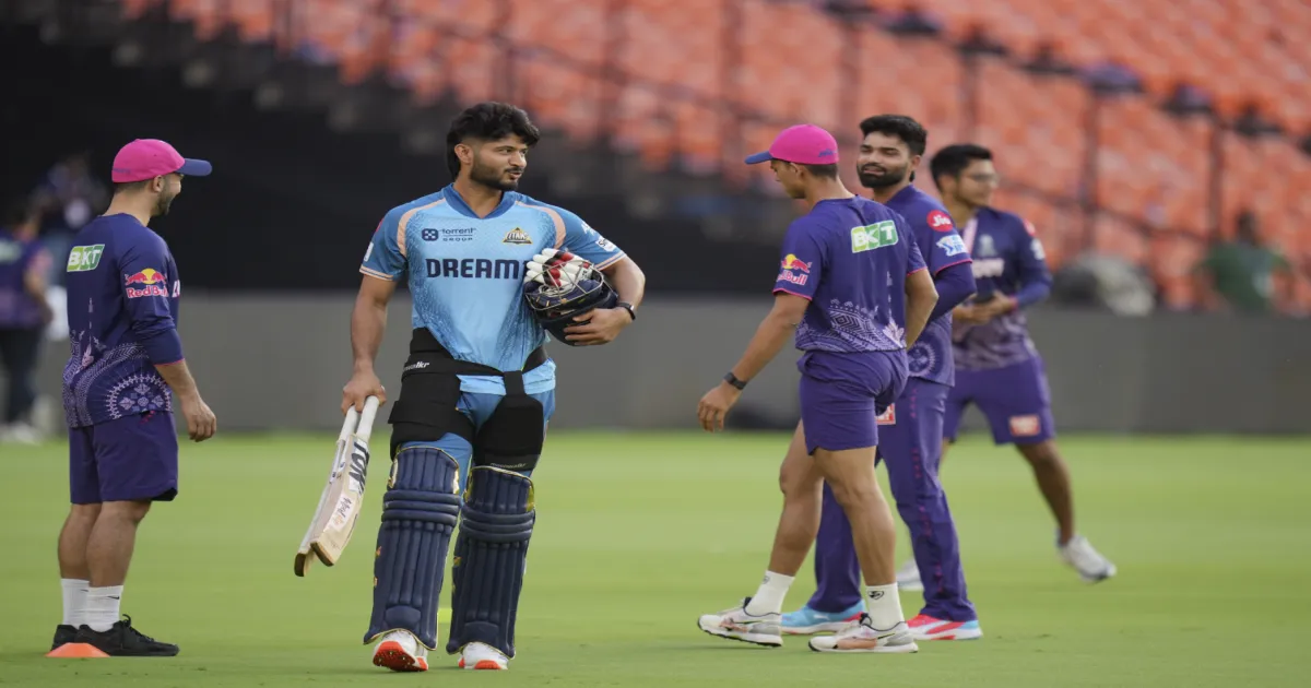 it-is-advantage-gujarat-titans
