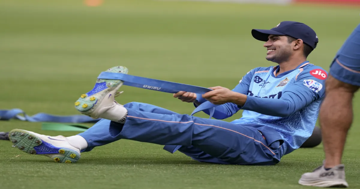 gujarat-titans-looks-to-continue-its-winning-ways